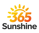 Sunshine365 logo